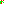 Destellos dst-2719844