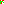 Destellos dst-2719846