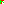 Destellos dst-2719851