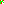 Destellos dst-2719856