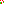 Destellos dst-2719898