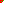 Destellos dst-27199