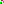 Destellos dst-2719900