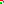 Destellos dst-2719901
