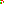 Destellos dst-2719902