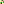 Destellos dst-2719903