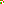 Destellos dst-2719904