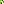 Destellos dst-2719905