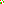 Destellos dst-2719906