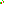 Destellos dst-2719907