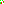 Destellos dst-2719908