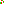 Destellos dst-2719909