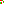 Destellos dst-2719910