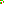 Destellos dst-2719911