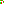 Destellos dst-2719912