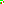 Destellos dst-2719915