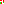 Destellos dst-2719917