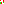 Destellos dst-2719918