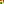 Destellos dst-2719921