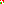 Destellos dst-2719923