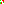 Destellos dst-2719924