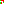 Destellos dst-2719925