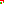 Destellos dst-2719926