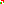 Destellos dst-2719927