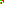 Destellos dst-2719929