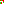 Destellos dst-2719931