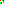 Destellos dst-2719932
