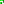 Destellos dst-2719934