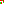 Destellos dst-2719935