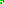 Destellos dst-2719936
