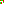 Destellos dst-2719938