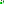Destellos dst-2719941