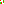 Destellos dst-2719942