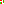 Destellos dst-2719943