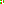 Destellos dst-2719945