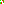 Destellos dst-2719947