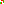 Destellos dst-2719951