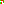 Destellos dst-2719952