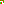 Destellos dst-2719954