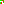 Destellos dst-2719955