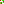 Destellos dst-2719957