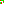 Destellos dst-2719962