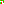 Destellos dst-2719963