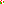 Destellos dst-2719967