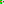 Destellos dst-2719968