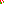Destellos dst-2719972